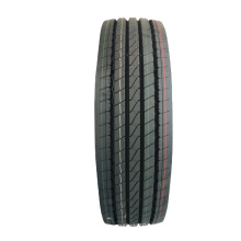 Strong sidewall 315/80R22.5 certificates Long Hual Heavy Truck Tire